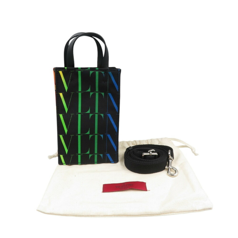 VALENTINO Bag - Picture 4 of 8